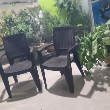 Lalit Home Stay Prayagraj Exterior foto