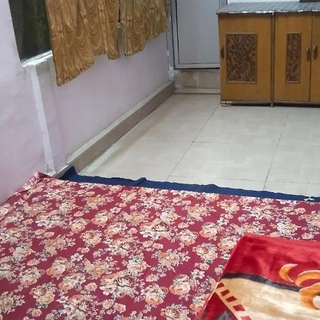 Lalit Home Stay Prayagraj Exterior foto