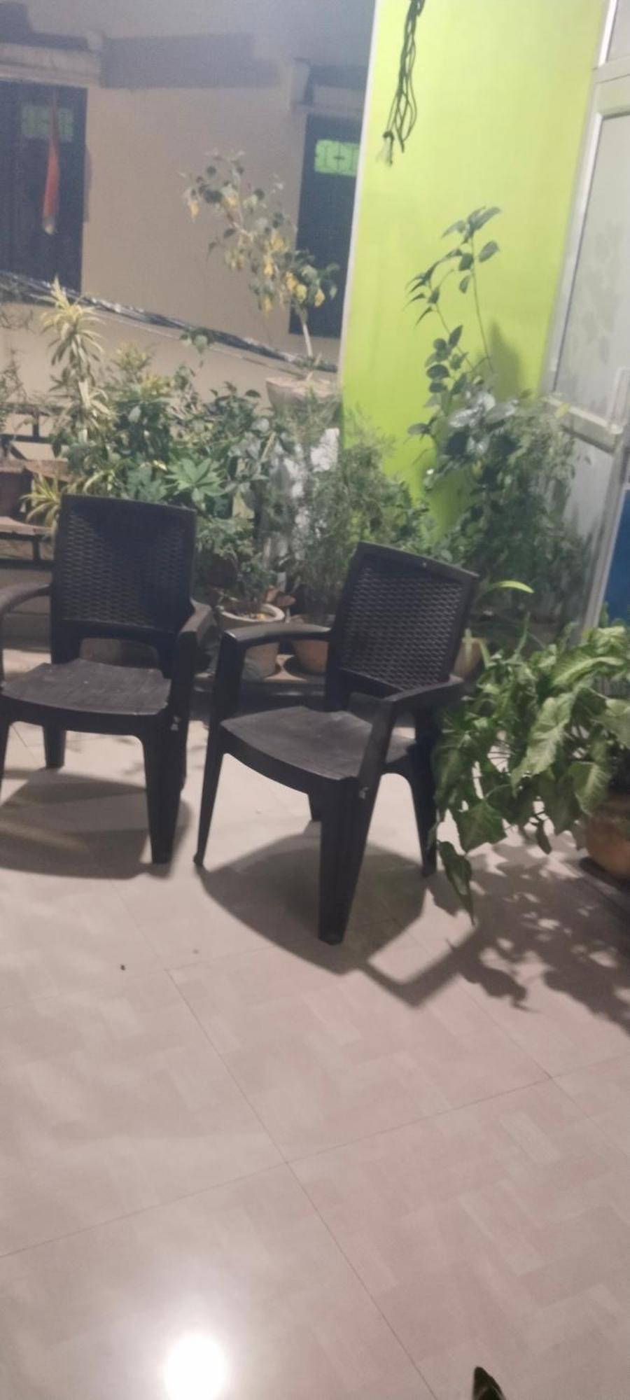 Lalit Home Stay Prayagraj Exterior foto