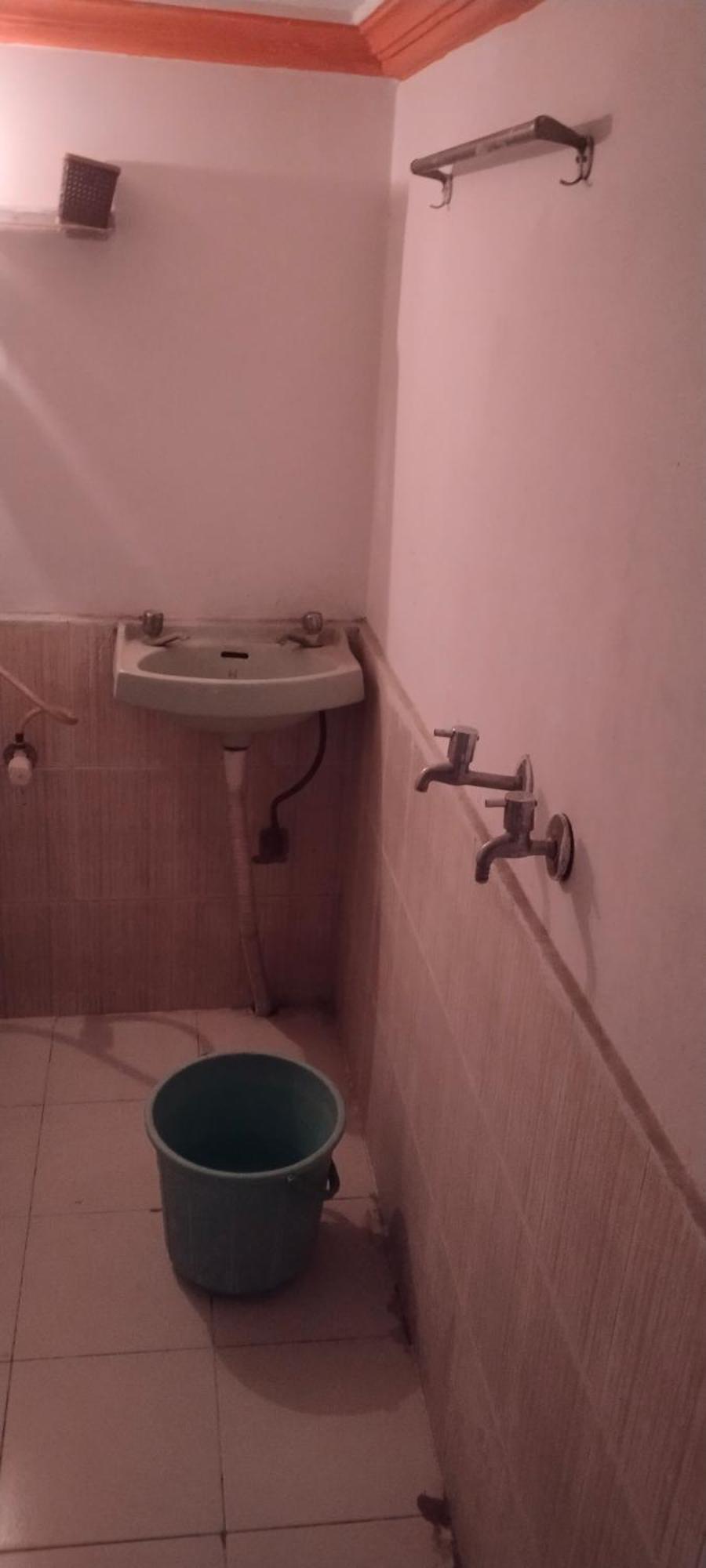 Lalit Home Stay Prayagraj Exterior foto