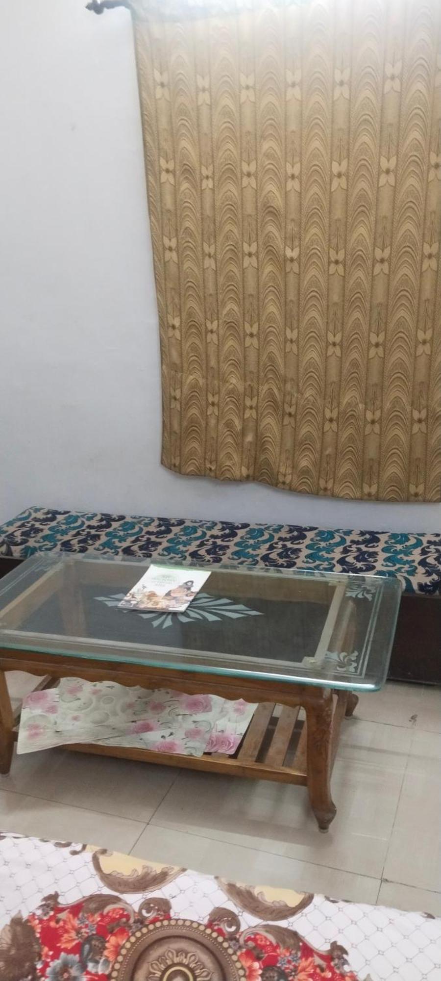 Lalit Home Stay Prayagraj Exterior foto