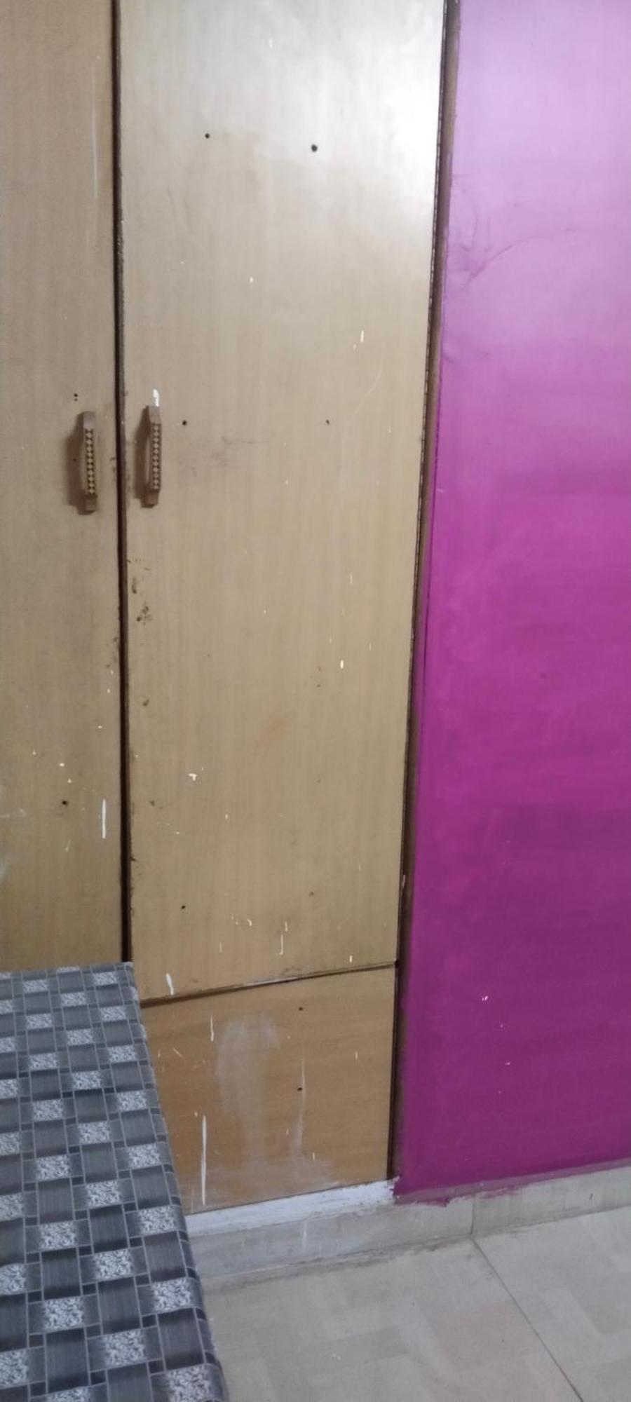 Lalit Home Stay Prayagraj Exterior foto